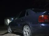 Audi A4 1995 годаүшін1 980 000 тг. в Семей – фото 5