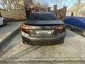 Toyota Camry 2014 года за 7 000 000 тг. в Атырау – фото 2