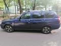 ВАЗ (Lada) Priora 2014 годаүшін2 500 000 тг. в Павлодар – фото 14