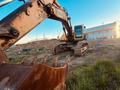 Hyundai  R520LC 2014 года за 28 000 000 тг. в Астана