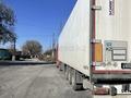 DAF  95XF 1998 годаүшін16 700 000 тг. в Семей – фото 3