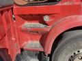 DAF  95XF 1998 годаүшін16 700 000 тг. в Семей – фото 5