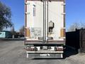 DAF  95XF 1998 годаүшін16 700 000 тг. в Семей – фото 4