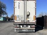 DAF  95XF 1998 годаүшін16 700 000 тг. в Семей – фото 4
