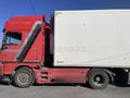 DAF  95XF 1998 годаүшін16 700 000 тг. в Семей – фото 10