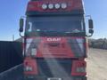 DAF  95XF 1998 годаүшін16 700 000 тг. в Семей – фото 8