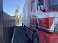 DAF  95XF 1998 годаүшін16 700 000 тг. в Семей – фото 9