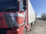 DAF  95XF 1998 годаүшін16 700 000 тг. в Семей – фото 2