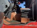 DAF  95XF 1998 годаүшін16 700 000 тг. в Семей – фото 12