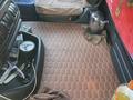 DAF  95XF 1998 годаүшін16 700 000 тг. в Семей – фото 13