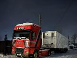 DAF  95XF 1998 годаүшін16 700 000 тг. в Семей