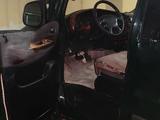 Hyundai Starex 1998 года за 1 200 000 тг. в Актау – фото 2
