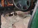 Hyundai Starex 1998 года за 1 200 000 тг. в Актау
