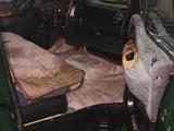 Hyundai Starex 1998 года за 1 200 000 тг. в Актау – фото 3