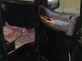 Hyundai Starex 1998 года за 1 200 000 тг. в Актау – фото 4