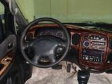 Hyundai Starex 1998 года за 1 200 000 тг. в Актау – фото 5