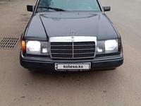 Mercedes-Benz E 200 1992 года за 1 400 000 тг. в Алматы