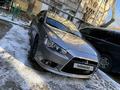 Mitsubishi Lancer 2013 годаfor4 600 000 тг. в Шымкент – фото 2