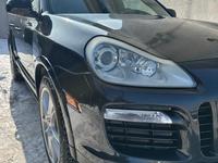 Porsche Cayenne 2008 года за 8 500 000 тг. в Алматы