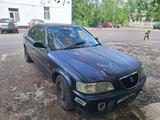 Honda Ascot 1993 годаfor699 999 тг. в Караганда
