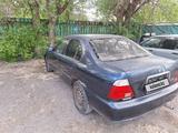 Honda Ascot 1993 годаfor699 999 тг. в Караганда – фото 2