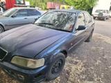 Honda Ascot 1993 годаfor699 999 тг. в Караганда – фото 3