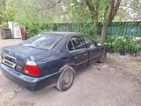Honda Ascot 1993 годаfor699 999 тг. в Караганда – фото 4