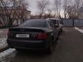 Audi A4 1996 года за 1 250 000 тг. в Астана – фото 10