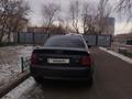 Audi A4 1996 года за 1 250 000 тг. в Астана – фото 12
