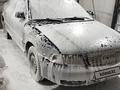 Audi A4 1996 года за 1 250 000 тг. в Астана – фото 3