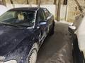 Audi A4 1996 года за 1 250 000 тг. в Астана – фото 5