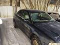 Audi A4 1996 года за 1 250 000 тг. в Астана – фото 6