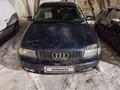 Audi A4 1996 года за 1 250 000 тг. в Астана – фото 7