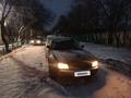 Audi A4 1996 года за 1 250 000 тг. в Астана – фото 8