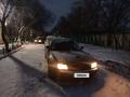 Audi A4 1996 года за 1 250 000 тг. в Астана – фото 9