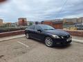 Lexus GS 300 2005 года за 5 500 000 тг. в Актобе