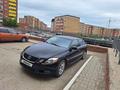 Lexus GS 300 2005 годаүшін5 500 000 тг. в Актобе – фото 3