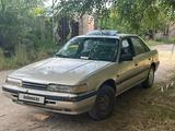 Mazda 626 1988 годаfor1 000 000 тг. в Каскелен – фото 2