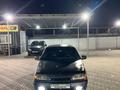 ВАЗ (Lada) 2114 2013 года за 1 250 000 тг. в Алматы