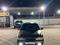 ВАЗ (Lada) 2114 2013 года за 1 250 000 тг. в Алматы