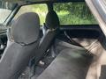 ВАЗ (Lada) 2114 2013 года за 1 250 000 тг. в Алматы – фото 10