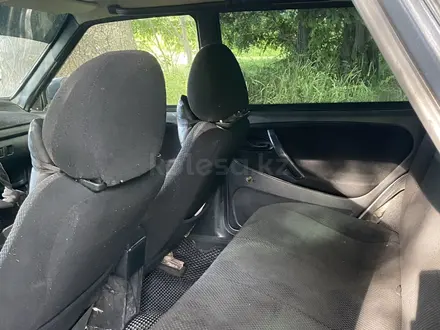 ВАЗ (Lada) 2114 2013 года за 1 250 000 тг. в Алматы – фото 10