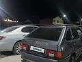 ВАЗ (Lada) 2114 2013 года за 1 250 000 тг. в Алматы – фото 2