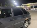 ВАЗ (Lada) 2114 2013 года за 1 250 000 тг. в Алматы – фото 6