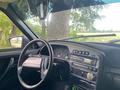 ВАЗ (Lada) 2114 2013 года за 1 250 000 тг. в Алматы – фото 8