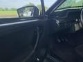ВАЗ (Lada) 2114 2013 года за 1 250 000 тг. в Алматы – фото 9