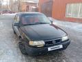 Opel Vectra 1995 годаүшін800 000 тг. в Актобе