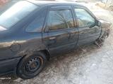 Opel Vectra 1995 годаүшін800 000 тг. в Актобе – фото 4