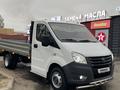 ГАЗ ГАЗель NEXT 2026 годаүшін13 000 000 тг. в Астана – фото 11