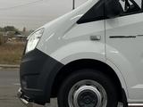 ГАЗ ГАЗель NEXT 2026 года за 13 000 000 тг. в Астана – фото 2